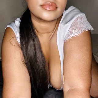 Jaiden Rose