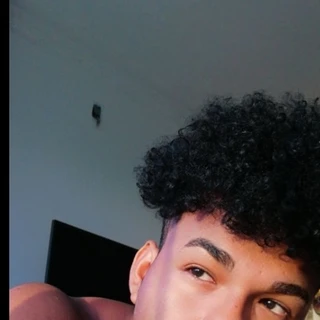 Jaiderdeleon