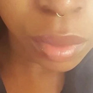 Goddess RisQueJai
