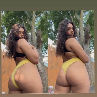 JR