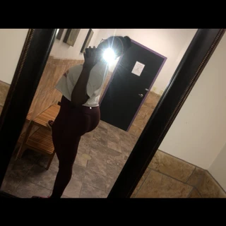 Jailynn Rae