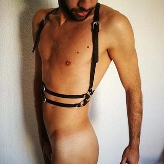 Jaime Diaz XXX
