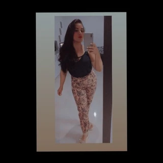 Jaimelys Martínez