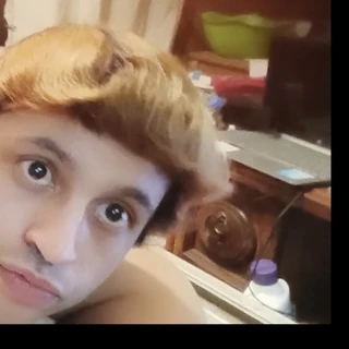 Jaimzy Foxy Stacy