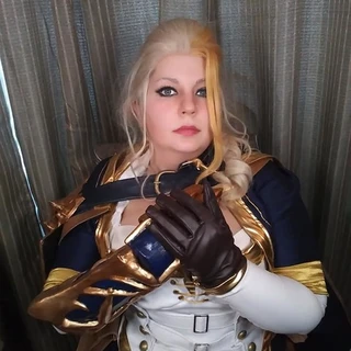 Jaina