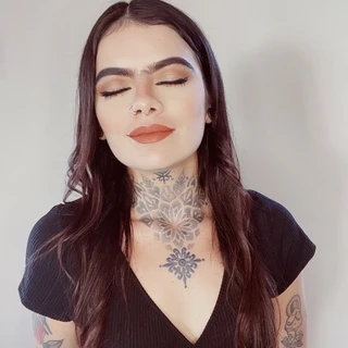 Jainha Espadas
