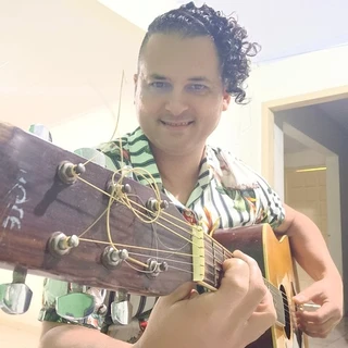 Jair Júnior