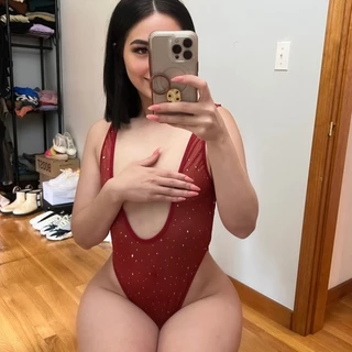 🍑Jaileen🍑