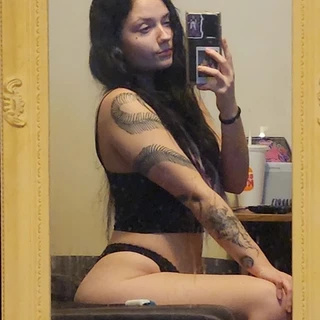 jai ♡