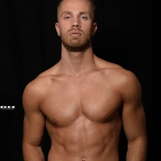 jake storm