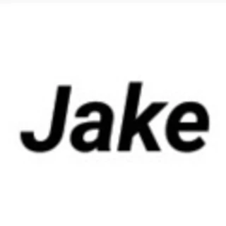 Jake