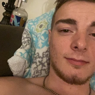 Jake B