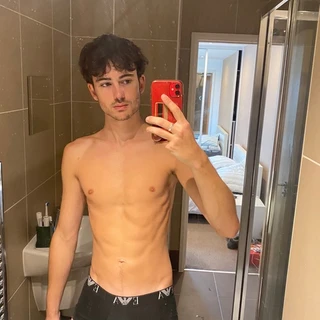 Jake C