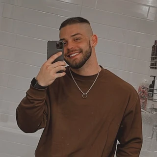 Jake🤫