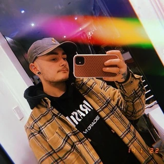 🔥JakeFTM🔥