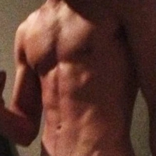 Jake