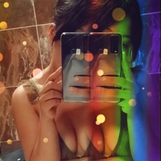 Jakeliine González