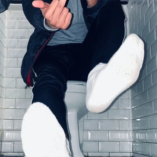 Jake ❤️🍆