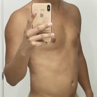 Jake Montero