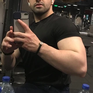 Jakeanlly