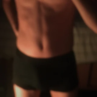 Jake