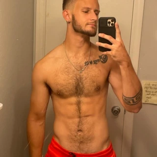 Jake Pierce