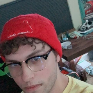 Jake Rock