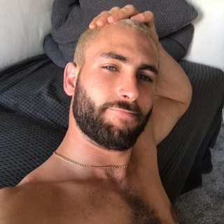 goodboyjake