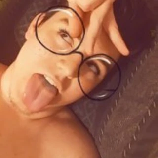 Jake