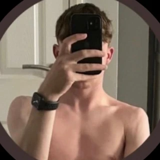 Jake Thompson