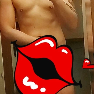 Jake