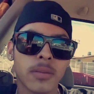 Jacobsnudez69 💦⚡