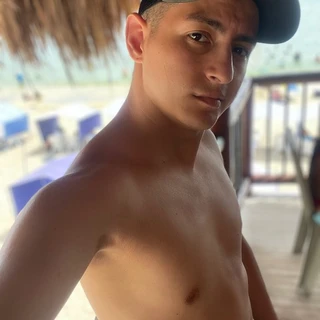 Jakob K