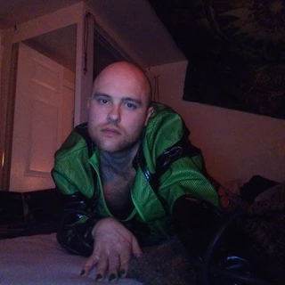 HotHatJak