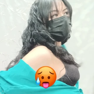 Jakumi Sakane💦💜
