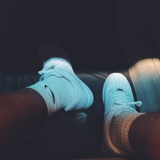 JalenYoungxxx