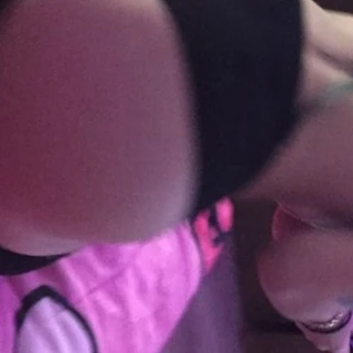 Jalexa