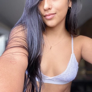 Jalexia