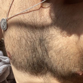 JD