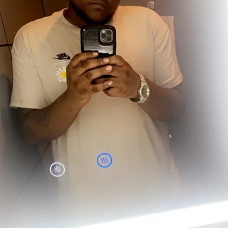 JamaicanMeKraz🇯🇲