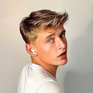 James