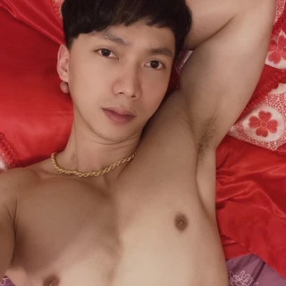James 🔞直男按摩師