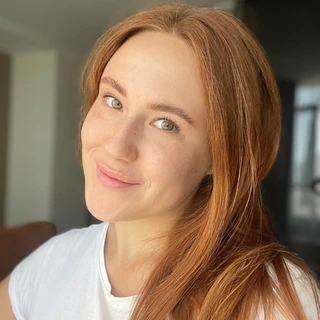 Elizabeth James🔞YOUR KINKY EX РORNSTAR📹