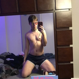 James Michael