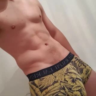 James solO 🍆