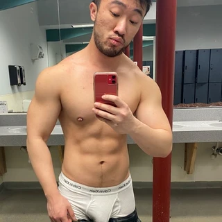 James