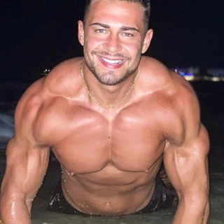 James Khan