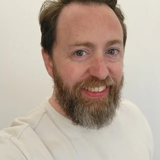 James Bulleit