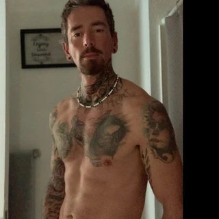 James danger