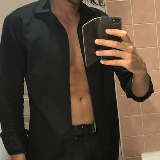 jamesexotique
